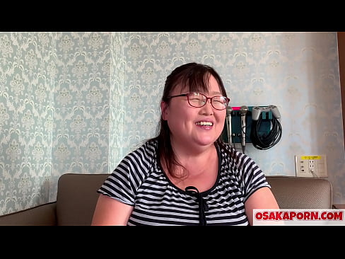 ❤️ Fat Japanese niam qhia nws cov mis loj loj thiab nyiam cov khoom ua si sib deev. Ib tug 51-xyoo-laus Asian niam tham txog nws txoj kev sib deev. Yukiko 1 OSAKAPORN fatty milf ️❌ Porn video ntawm hmn.dewporn.ru% ib