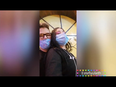 ❤️ Damn quarantine ua rau kuv vwm. ️❌ Porn video ntawm hmn.dewporn.ru% ib