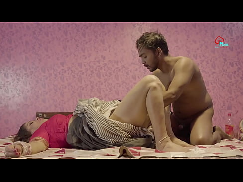 ❤️ web series: Kuv hlub koj Daadi Nws qhia nws yuav ua li cas deev hluas nkauj !!! ️❌ Porn video ntawm hmn.dewporn.ru% ib