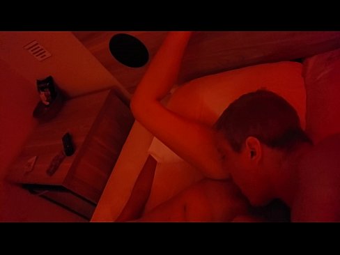 ❤️ Nias kuv lub kua muag ntub. ️❌ Porn video ntawm hmn.dewporn.ru% ib