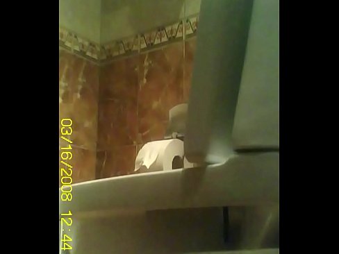 ❤️ Li no lub neej yug los. Wankers tsis xav pom! Tsuas yog sim tawm lub minicam tshiab. ️❌ Porn video ntawm hmn.dewporn.ru% ib