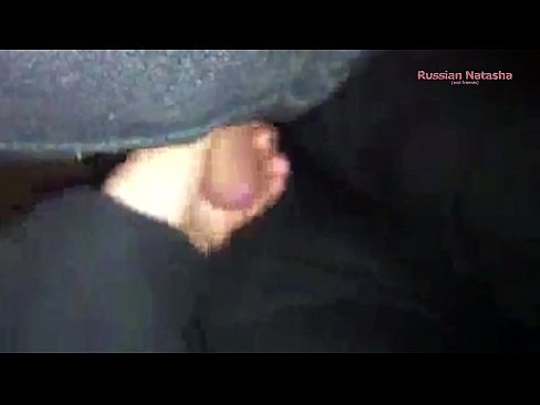 ❤️ PAUB TIAS SEXING IN THE STREET / Yog daim vis dis aus no tau txais 100k views thiab 100 cov lus pom - Kuv yuav xa txhua tus hauv cov lus pom kuv cov duab liab qab ️❌ Porn video ntawm hmn.dewporn.ru% ib