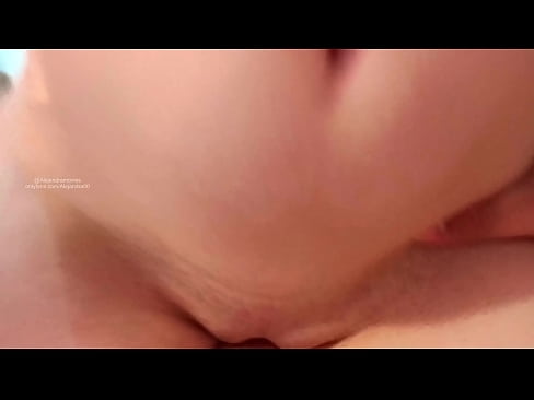 ❤️ Pw hauv kuv tus viv ncaus chav ces yog li kuv sawv ️❌ Porn video ntawm hmn.dewporn.ru% ib