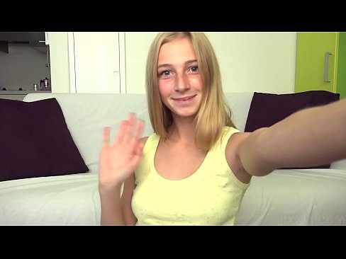 ❤️ Thaum kuv dhuav kuv lazily masturbate kuv liab pussy ️❌ Porn video ntawm hmn.dewporn.ru% ib