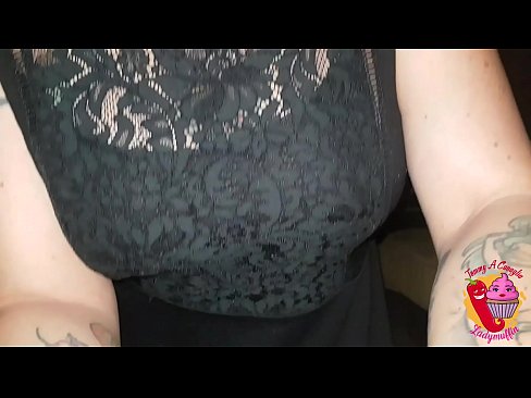 ❤️ Slutty Stepsister muab nws lub blowjob thiab Spanish ️❌ Porn video ntawm hmn.dewporn.ru% ib
