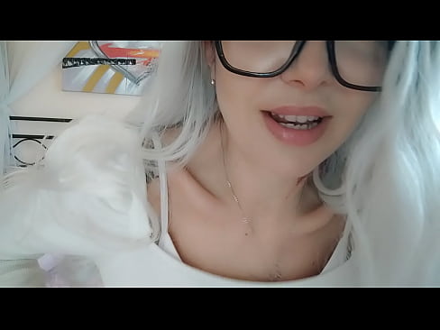 ❤️ tus tub, tsis txhob txaj muag! erection yog qhov qub. Niam txiv kawm tswj nws tus kheej ️❌  Porn video  ntawm hmn.dewporn.ru%  ib