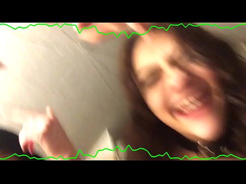 ❤️ Ob tug tau ntxim hlub brunette siab ntsws panties nyob bastards quirky bitch ️❌ Porn video ntawm hmn.dewporn.ru% ib