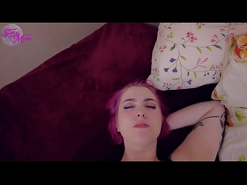 ❤️ Slutty classmate hais kom hla OBG nrog nws, yog li peb fucked tsis muaj hnab looj tes ️❌ Porn video ntawm hmn.dewporn.ru% ib