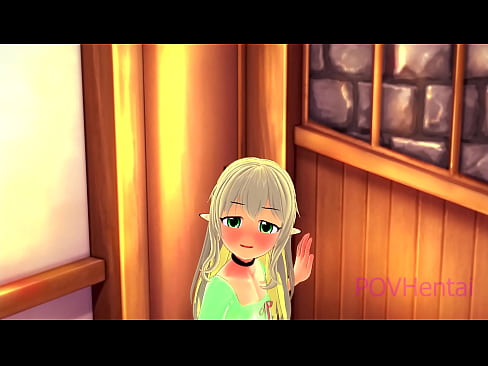 ❤️ (Cab) Elvish tub txib pab koj ntxuav koj lub ntsej muag. ️❌ Porn video ntawm hmn.dewporn.ru% ib