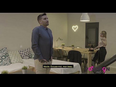 ❤️ PORNBCN 4K Ib tug poj niam paub tab nrog lub mis loj xav ua kom qhov quav fucked hluas nkauj gigolo nrog lub dick loj blowjob amortism tawv fuck tes hauj lwm dev style pussy lick orgasm French subtitles ️❌ Porn video ntawm hmn.dewporn.ru% ib
