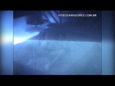 ❤️ Tus txiv films tus poj niam fucking neeg zej zog thiab pom tias nws yog ib tug cuckold ️❌ Porn video ntawm hmn.dewporn.ru% ib