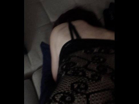 ❤️ Si ja perdasham babava Bugarka ka mene in stan. ️❌ Porn video ntawm hmn.dewporn.ru% ib