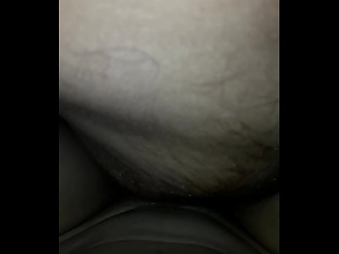 ❤️ Fucking ib tug txiv neej collector Olya Naumova los ntawm Bryansk ️❌ Porn video ntawm hmn.dewporn.ru% ib