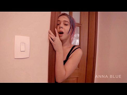 ❤️ Kuv rov qab los ntawm kuv tus tij laug. Kuv tau deev nrog nws tus hluas nkauj. lesbian payback. ️❌ Porn video ntawm hmn.dewporn.ru% ib