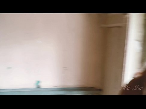 ❤️ Cov saj ntawm cum nco koj ntawm koj thaum yau? ️❌ Porn video ntawm hmn.dewporn.ru% ib