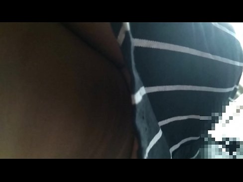 ❤️ Hluas nkauj dub tsis muaj panties, part 2 ️❌ Porn video ntawm hmn.dewporn.ru% ib