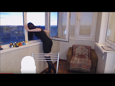 ❤️ Sim tsis txhob cum nrog Streamer Olyasha 1080p (Metronome) ️❌ Porn video ntawm hmn.dewporn.ru% ib