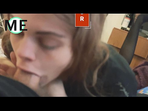 ❤️ caj pas dick, torn pantyhose thiab torn heels zoo mus ntsib ️❌ Porn video ntawm hmn.dewporn.ru% ib