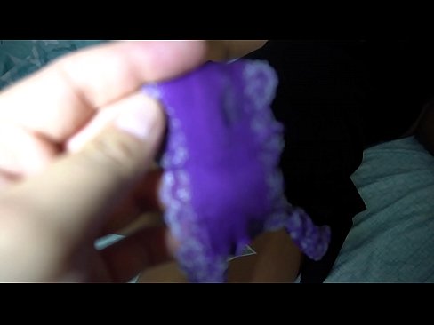 ❤️ Kuv tus muam tuaj txog qaug cawv heev thiab kuv fucked nws mus txog thaum nws sawv ️❌ Porn video ntawm hmn.dewporn.ru% ib