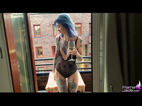 ❤️ Tus ntxhais zoo nkauj nqus nrog lub gulp thiab fucking mob siab rau hauv qab qhib ntuj ️❌ Porn video ntawm hmn.dewporn.ru% ib